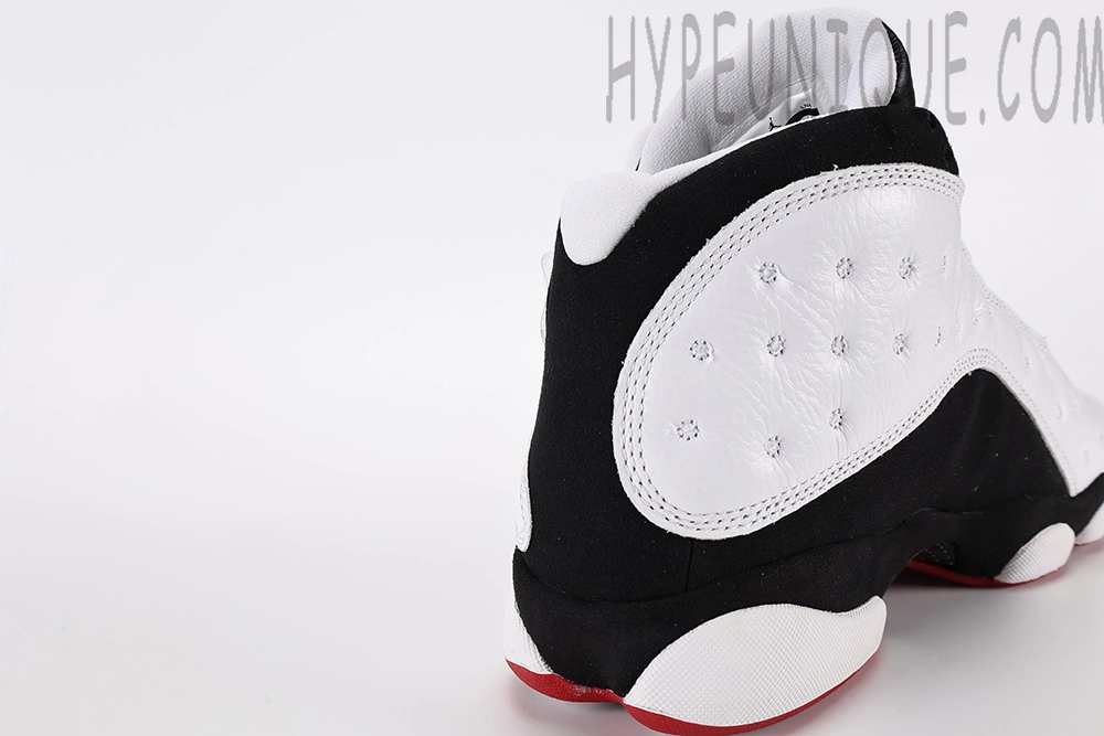 jordan 13 retro he got game (2018)